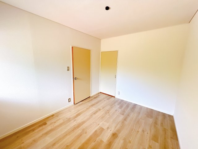 シャルマンハイツのその他