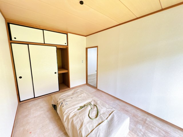 シャルマンハイツのその他