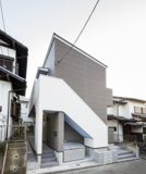 フェリス座間の画像