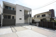 Kag.R大濠Iの画像