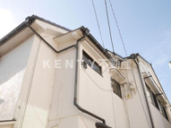 大日方荘の画像