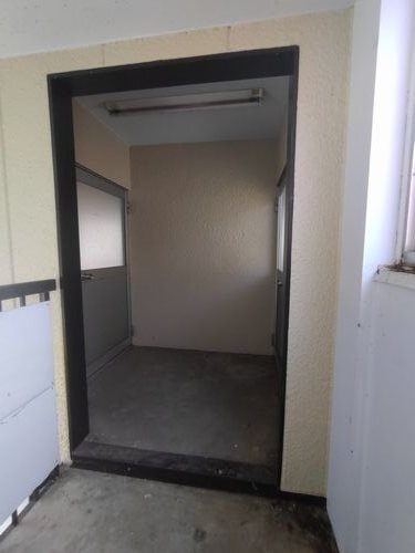 松浦ビルのその他