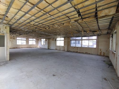 松浦ビルのその他