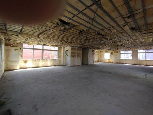 松浦ビルのその他