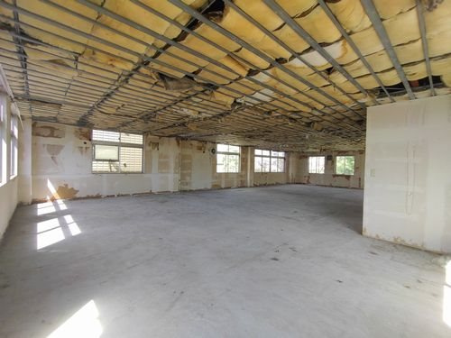 松浦ビルのその他