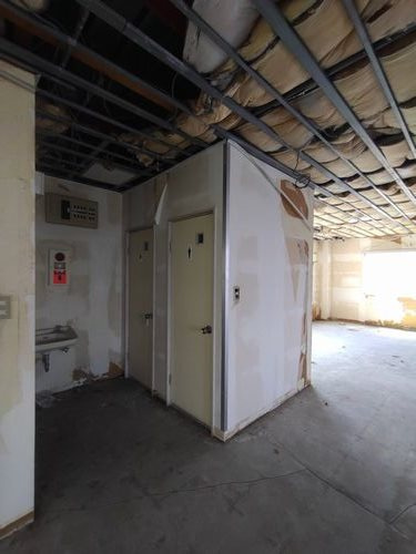 松浦ビルのその他