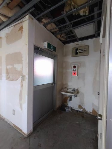 松浦ビルのその他