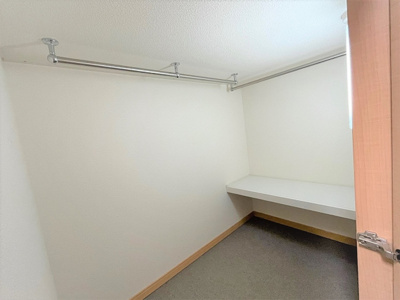 【収納】 | レオパレス匠