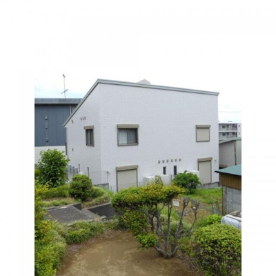 【展望】 | フィカーサセレッソ