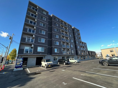 【外観】 | シュガーレイ