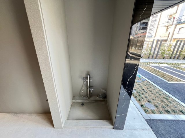 エスリード栄ラ・ヴィ|名古屋市の賃貸ならMy賃貸のその他共用部分|エスリード栄ラ・ヴィ