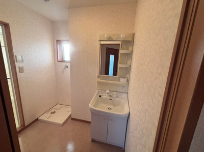 【その他】 | リビオ禎紫園Ⅰ