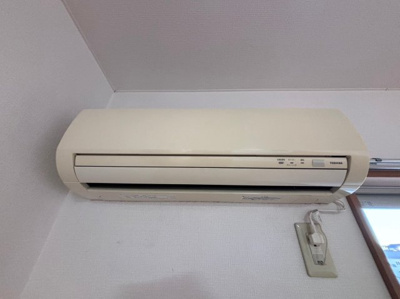 【設備】 | リビオ禎紫園Ⅰ