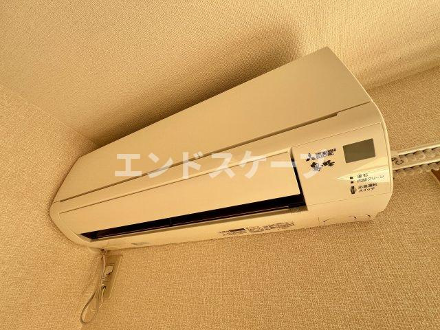 エミネンス　Ａ/Ｂの設備|高崎、前橋、伊勢崎エリアのお部屋探しはエンドスケープまで！お客様の理想お聞かせ下さい♪