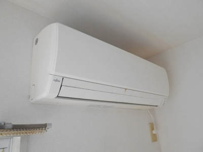 【設備】 | ビッグベンＡ