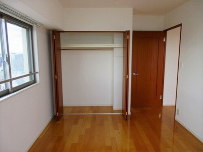 【収納】 | アーサー住吉アーバン