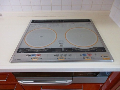 【設備】 | アーサー住吉アーバン