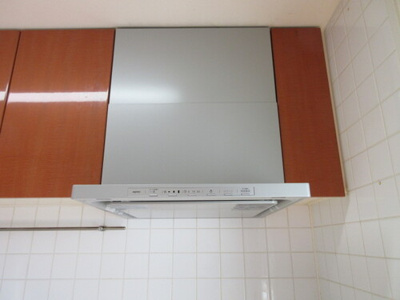 【設備】 | アーサー住吉アーバン