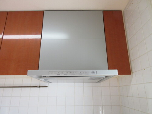 【設備】 | アーサー住吉アーバン