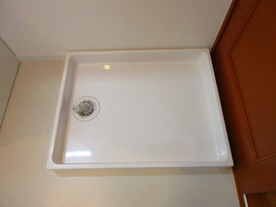 【設備】 | アーサー住吉アーバン