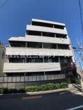 ロアール武蔵新田の画像