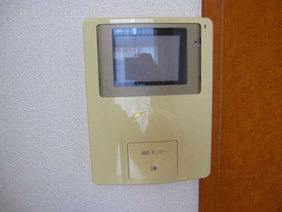 【設備】 | レオパレス南江口