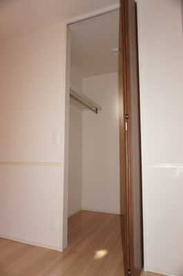 【収納】 | カタクラーサ | カタクラーサ　収納