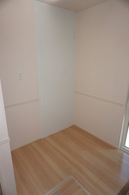 【キッチン】 | カタクラーサ | カタクラーサ　キッチン