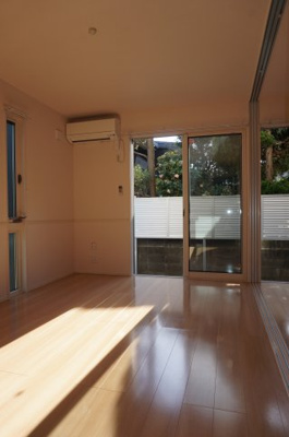 【居間・リビング】 | カタクラーサ | カタクラーサ　リビング