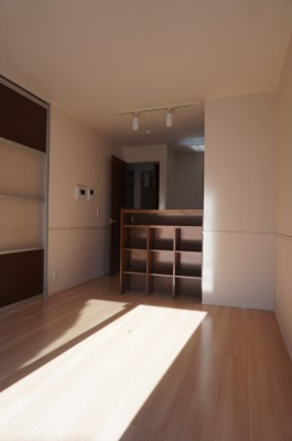 【居間・リビング】 | カタクラーサ | カタクラーサ　リビング