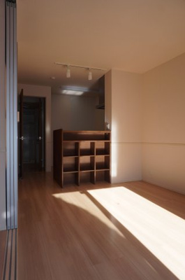 【居間・リビング】 | カタクラーサ | カタクラーサ　リビング