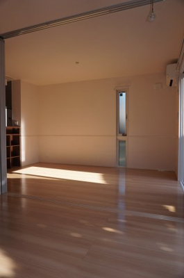 【居間・リビング】 | カタクラーサ | カタクラーサ　リビング