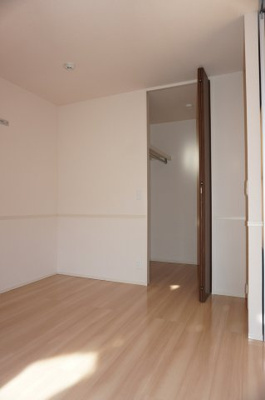 【洋室】 | カタクラーサ | カタクラーサ　洋室