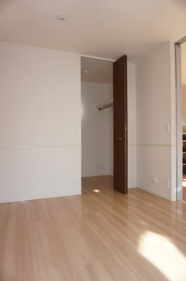 【洋室】 | カタクラーサ | カタクラーサ　洋室