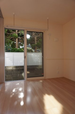 【洋室】 | カタクラーサ | カタクラーサ　洋室