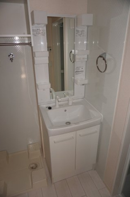 【独立洗面台】 | カタクラーサ |  カタクラーサ　独立洗面台