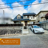 猪名川町若葉1丁目の画像