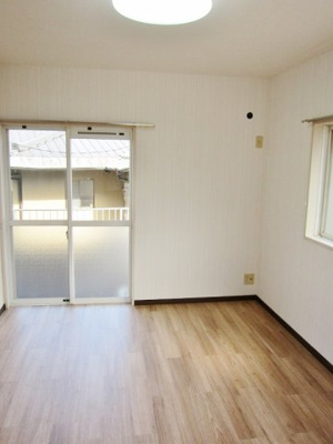 【居間・リビング】 | ビッグベンＢ