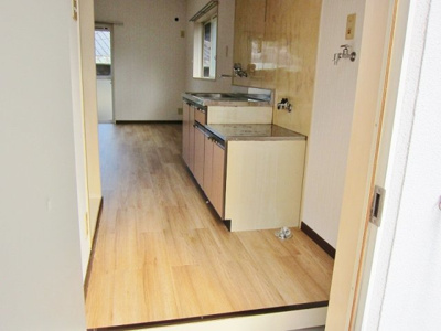 【玄関】 | ビッグベンＢ