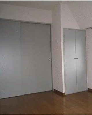 【収納】 | フォルジュ山田