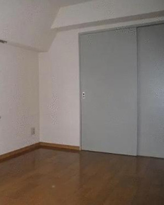 【内装】 | フォルジュ山田