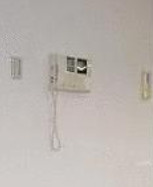 【セキュリティ】 | フォルジュ山田