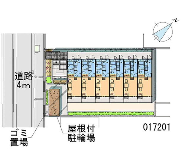 【地図】 | レオパレスドミール