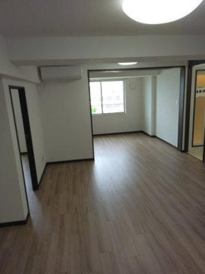 【居間・リビング】 | シュガーレイ