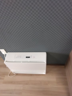 【設備】 | シュガーレイ