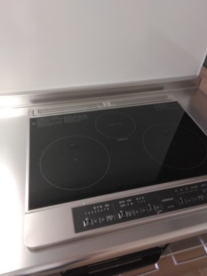 【設備】 | シュガーレイ