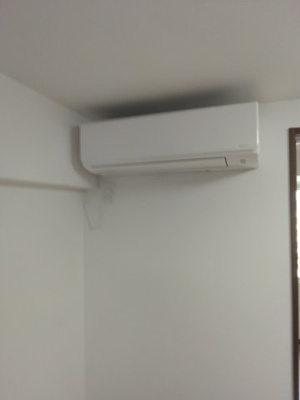 【設備】 | シュガーレイ