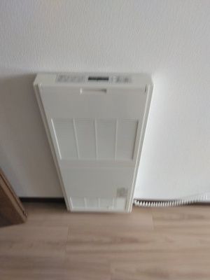 【設備】 | シュガーレイ