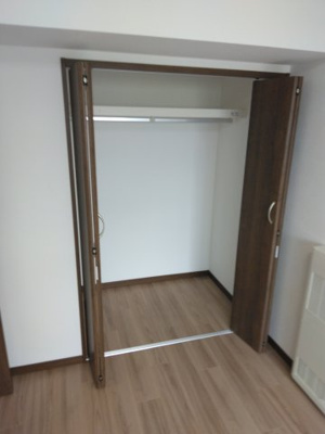 【収納】 | シュガーレイ