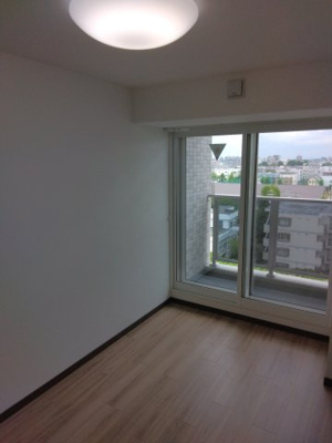 【居間・リビング】 | シュガーレイ